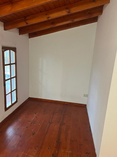 Alquiler Duplex Dos Dormitorios Barrio Santa Angela Iii