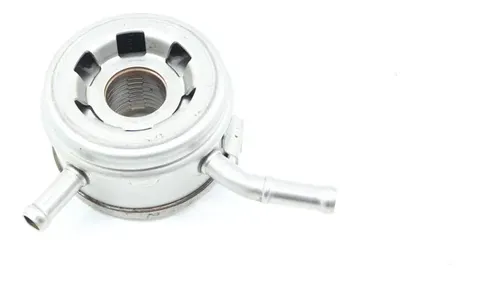Resfriador Óleo Kawasaki Zx 6 Zx6 00-01-207 | MercadoLivre