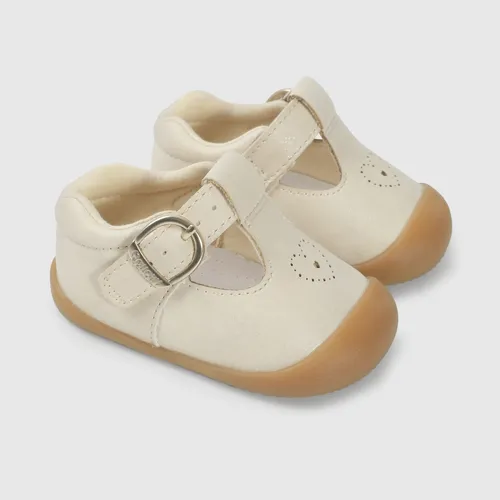 Reina Bebés Dorado 55511 Colloky