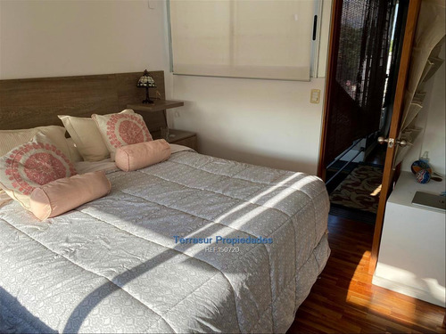 Venta Casa 2 Dormitorios Y 2 Baños Montevideo Shopping
