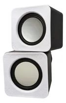Comprar Parlantes Bafles Mp3 Mp4 Usb Salida De 3,5mm Kisonli V310