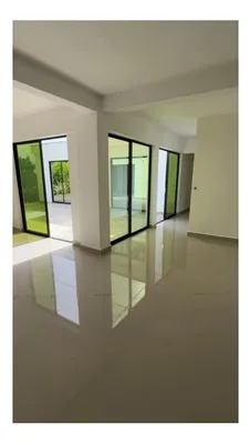 Finca en venta