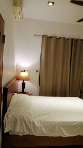 Imagen 3 de 12 de Hermoso Estudio Amueblado En Zona Residencial En Cancún, 65223
