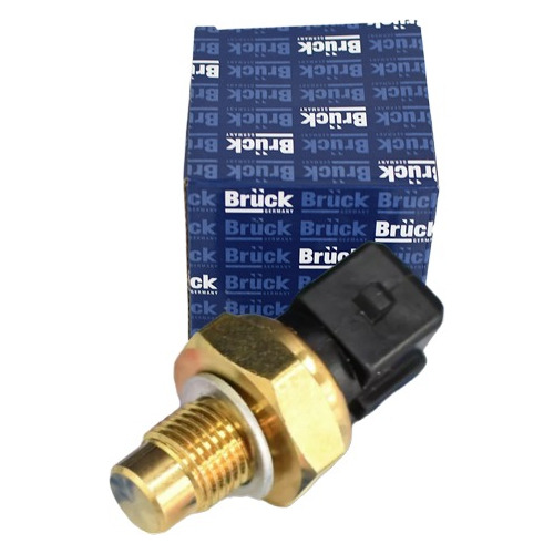 Bulbo Sensor Temperatura Pointer 98 99 00 01 02 06 1.8 Bruck