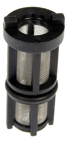 Filtro Sensor Aceite Chevrolet Silverado 3500 6.0l V8 2013