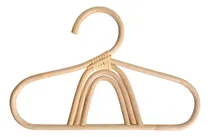 Comprar Perchas Para Bebés Con Clips, Perchas Para Niños
