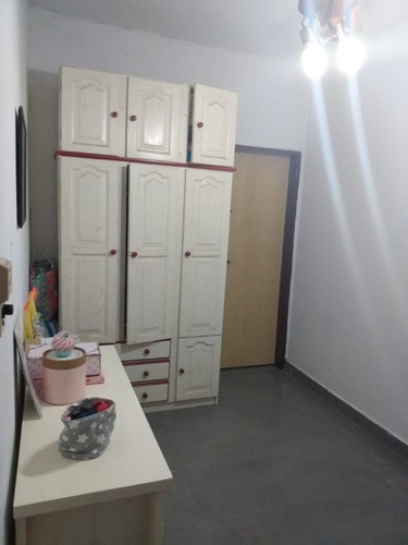 Imagen 14 de 14 de Casa En Venta En Villa Tesei