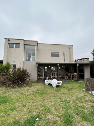 Imagen 17 de 19 de Casa En Venta En Barrio Puertos
