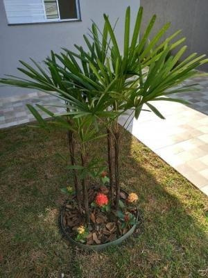 Casa Nova Com Espaço Para Piscina Em Itanhaem Litoral Sul Sp