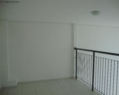 Imagem 4 de 7 de Salão Para Locação No Jardim Simus - Sorocaba/sp - Sl02690 - 69903402