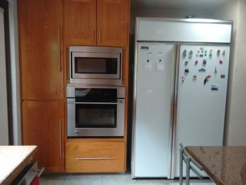 Imagen 9 de 29 de Venta De Casa De Un Nivel En Lomas De Vista Hermosa En Cuernavaca