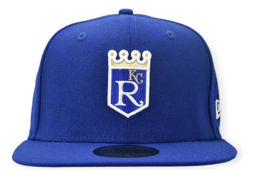 Gorras new era kansas city discount