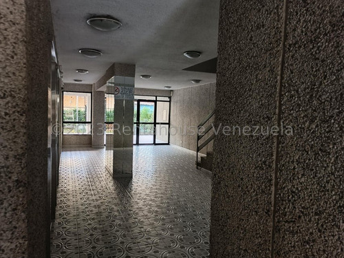 Oferta En La Urbina 24-23283 Na