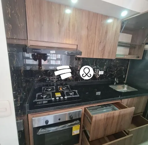 Apartamento En Venta En Bogotá, Fontibon