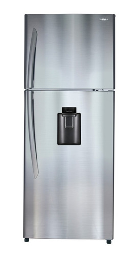 Refrigerador Winia Wrt-1650ggdx Cap 443 L