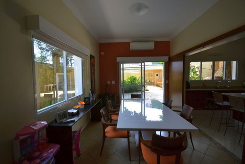 Imagem 22 de 29 de Casa Granja Julieta Sao Paulo Sp Brasil - 233