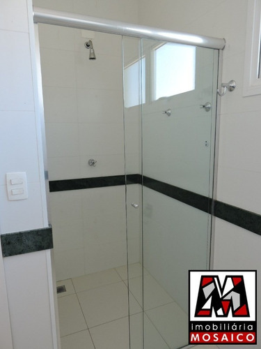 Imagem 21 de 30 de Condomínio Quinta Das Laranjeiras, Local Nobre Venda Ou Locação - 22830 - 33543077