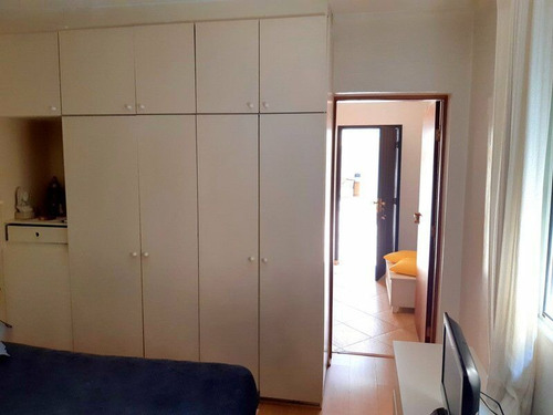 Imagem 11 de 17 de Casa-sobrado-para-venda-em-vila-madalena-sao-paulo-sp - Ms887coxipones