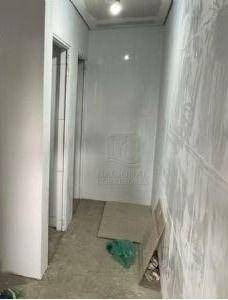 Imagem 10 de 20 de Salão Para Alugar, Utinga - Santo André/sp - Ga0799