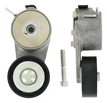 comprar Soporte Tensor Correa Alt. Fiat Uno 1.3 Siena 1.4 C\u002Faire
