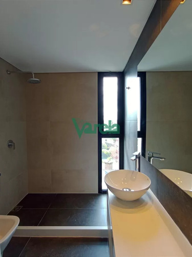Venta Apartamento, Carrasco Norte, 3 Dorm Con Las Mejores Terminaciones Y Servicios!!!!!