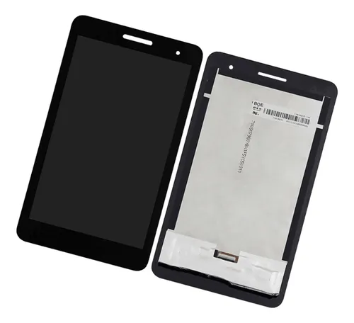 Pantalla Táctil Lcd Para Huawei Mediapad T1 7.0 T1-701w 701u