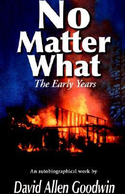 Libro No Matter What: The Early Years (volume One) - Good...