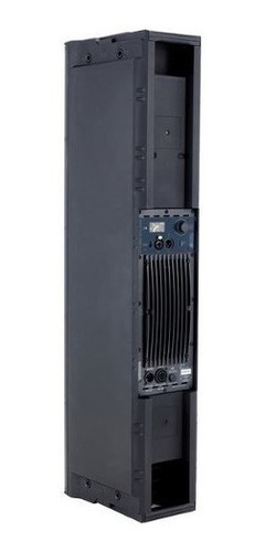 Imagen 4 de 7 de Ingenia Db Technologies Ig4t Altavoz Activo 900w Rms 2 Vias