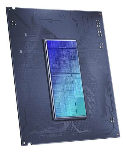 Processador Intel Core Ultra 7 265kf Até 5,5ghz Lga1851