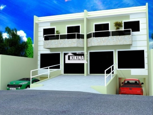 Apartamento Para Venda - 11396