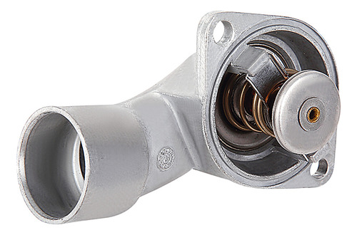 Toma De Agua Saab 9-5 1999 - 2003 V6 3.0l Premium
