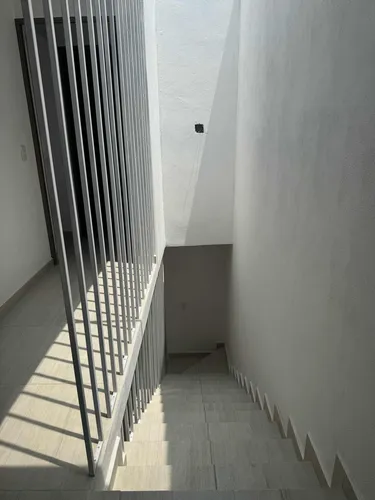 Casa Nueva Morelia Mich Con 3 Recamaras Excelente Ubicación.