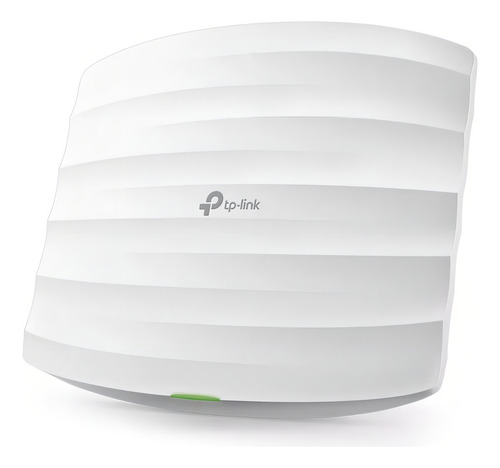Access Point Omada Wi-fi 4 N300/300 Mbps Tp-link Eap110
