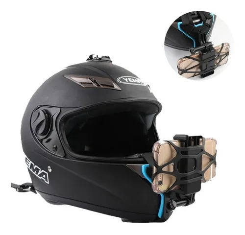 Casco Camara 360  MercadoLibre.com.ec