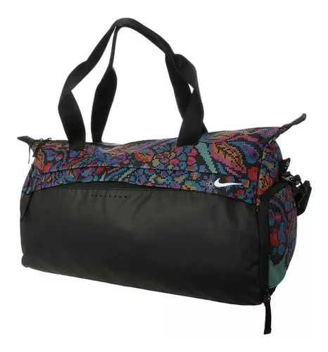 Bolso top nike radiate