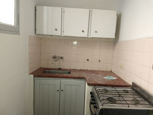 Imagen 8 de 12 de Nueva Córdoba Dpto 2d S/ Expensas