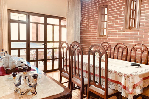 Imagem 4 de 15 de Casa À Venda No Serra - Código 342668 - 342668