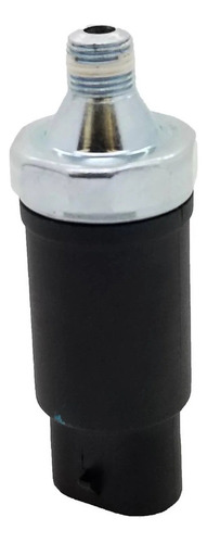Interruptor De Aceite Dodge D150 Pickup 1989 3.9 Lts 8152