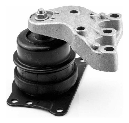 Soporte Motor Audi A1 Caddy Cordoba Crossfox 1.6 Der Tasd