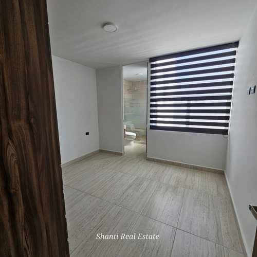 Casa En Renta Al Sur De Aguascalientes Nueva Cerca Univ Bonaterra Dinamo Nissan Jatco Aeropuerto Plaza Villasuncion Teatro Aguascalientes A 15 Minutos Del Centro