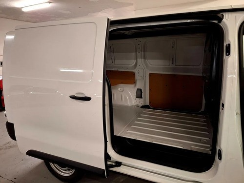 Peugeot Expert 1.5 Hdi 120 L3
