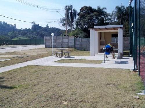 Imagem 22 de 24 de Apartamento 2 Dormitórios Com Varanda Documentação Toda Em Ordem Pra Financiamento - Ap1268