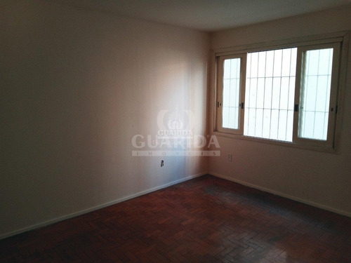 Imagem 9 de 28 de Andar/laje Comercial Para Aluguel, 3 Quartos, Independencia - Porto Alegre/rs - 8062