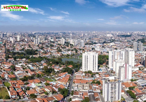 Imagem 18 de 26 de Apartamento 2quartos 1suite Vila Rosaria- Guarulhos - 88799