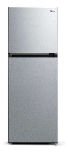 Refrigerador Midea Mdrt346mtf50 No Frost 236 Lts