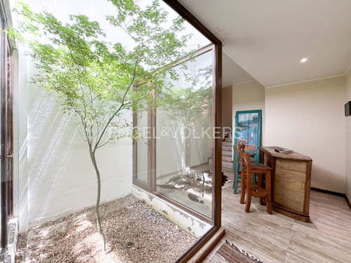 Gran Casa De 5 Dormitorios En Marbella