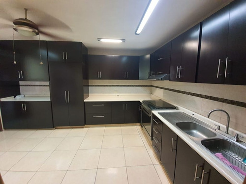 Imagen 11 de 17 de Casa En Venta En Colonia Centro De Culiacán