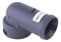 Comprar Pipa Termostato Vw Volkswagen Gol G5 Fox Suran Polo 1.6 8v