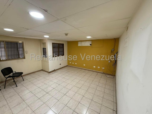Local/galpon Comercial/industrial En Venta Los Rosales (av.nueva Granada) I