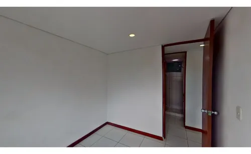 Venta Apartamento Calandaima Kennedy